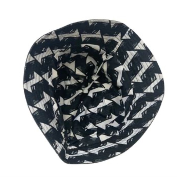 Dunder Mifflin Reversible Bucket Hat main image 6